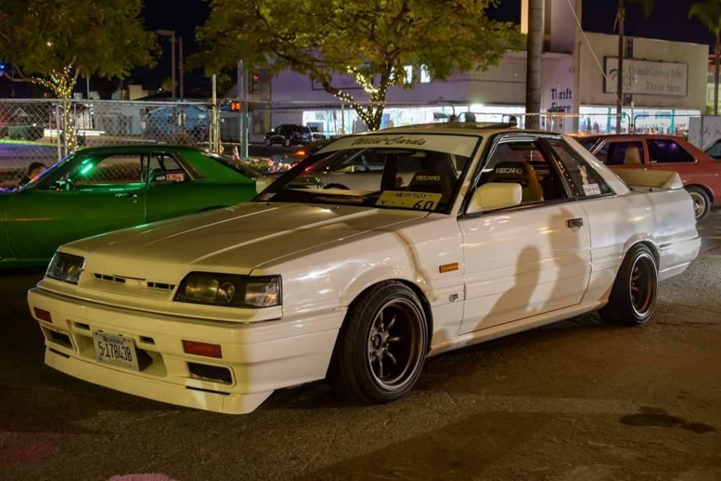 Skyline-R31-Tuning-4.jpg