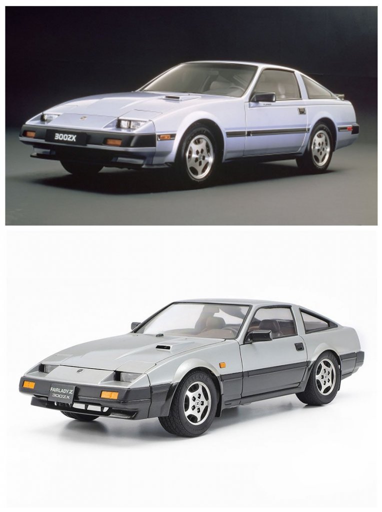 nissan_300zx_turbo_3.jpg