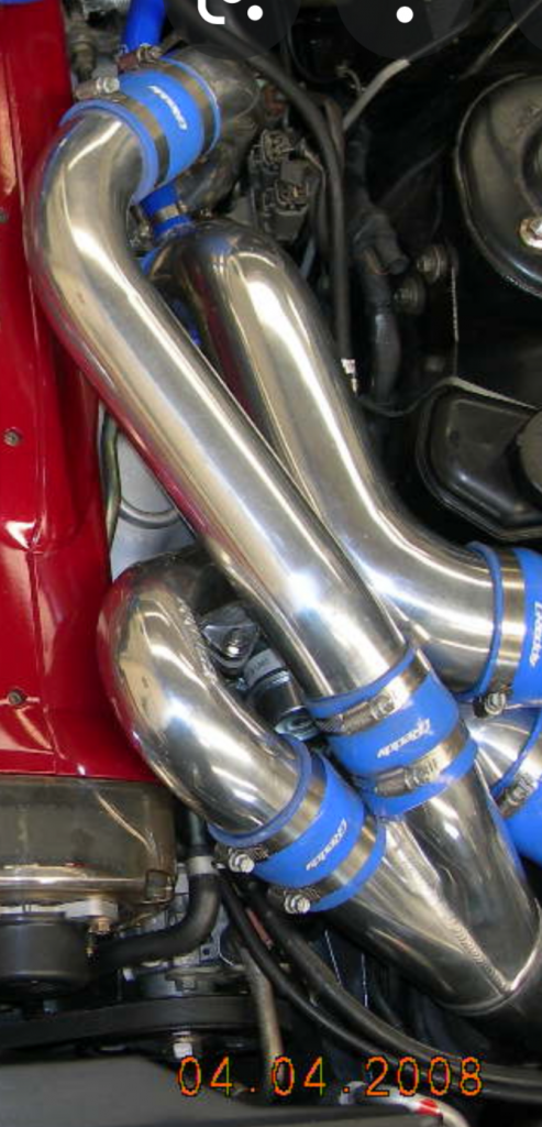 Снимок экрана 2022-01-07 в 01.23.27.png