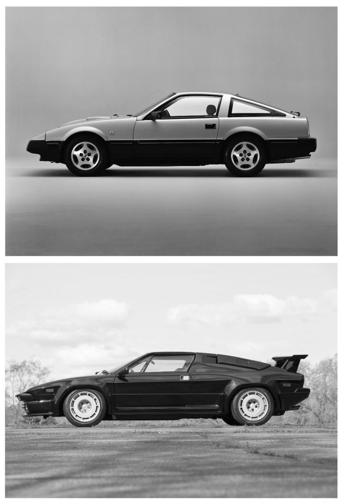 Ниссан и Ламборгини.jpg