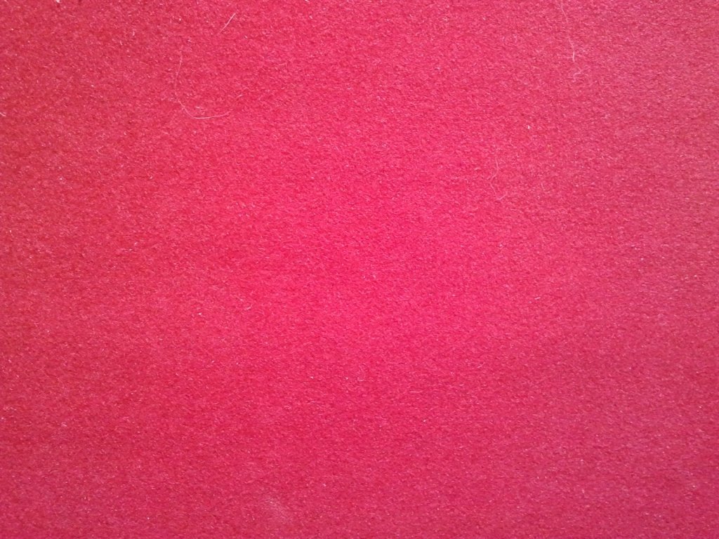 2022-01-11 10.26.12.jpg