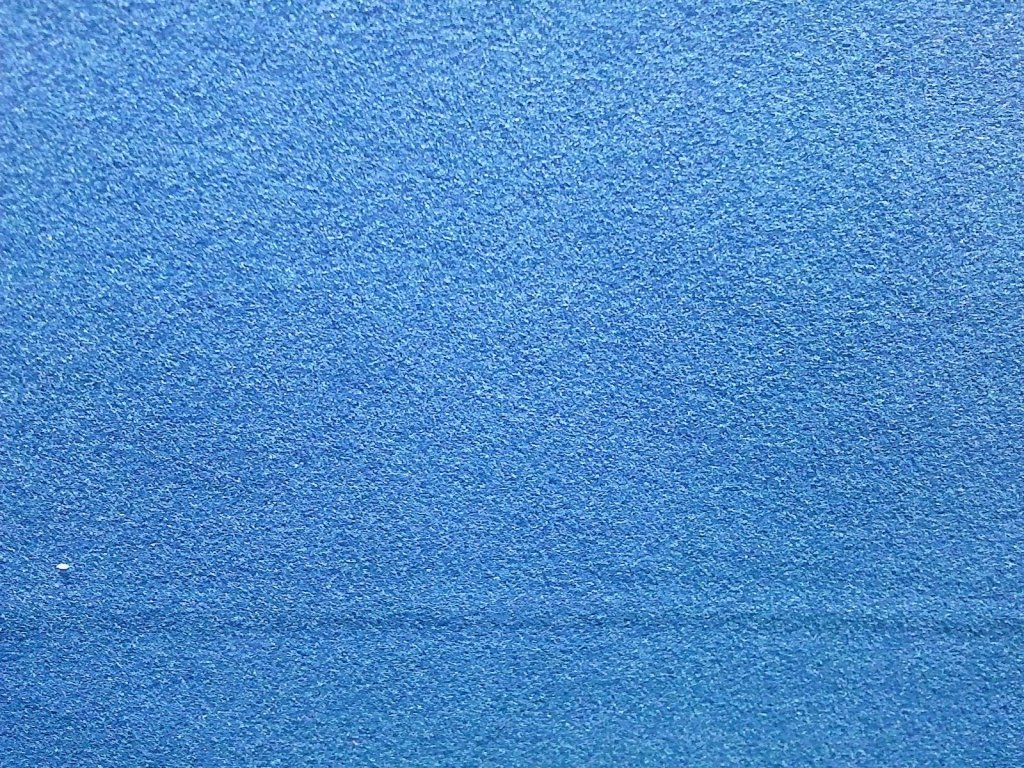 2022-01-11 10.30.15.jpg