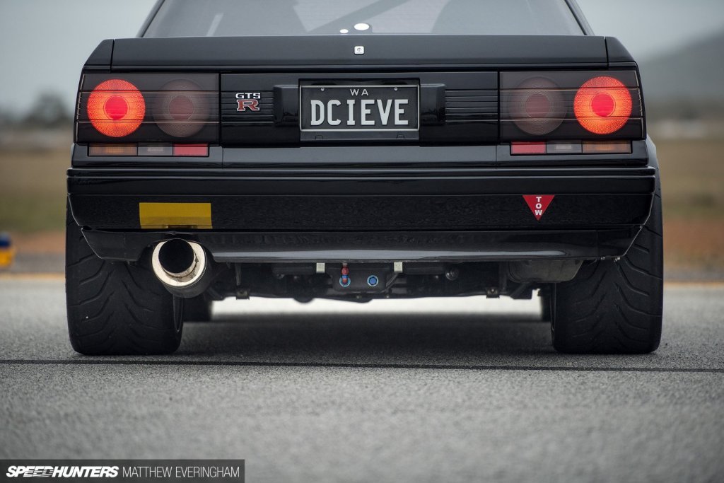 R31_Racewars_MatthewEveringham_Speedhunters_-16.jpg