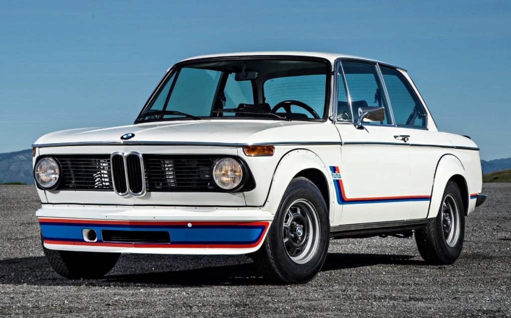 bmw-2002.jpg