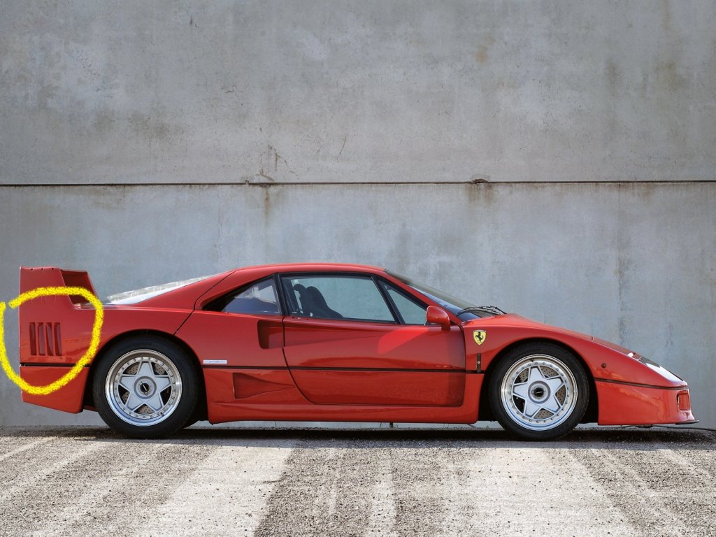modernized-ferrari-f40-rendered-with-laferrari-diffuser-looks-spot-on_22.jpg