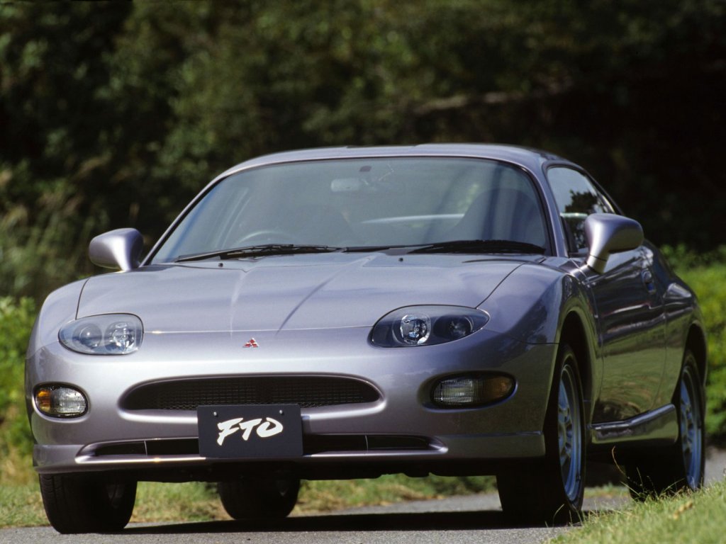 Mitsubishi FTO.jpg