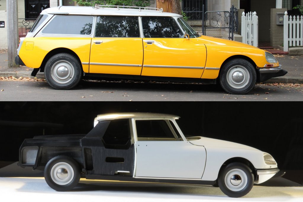 Citroën_DS_23_D15.jpg