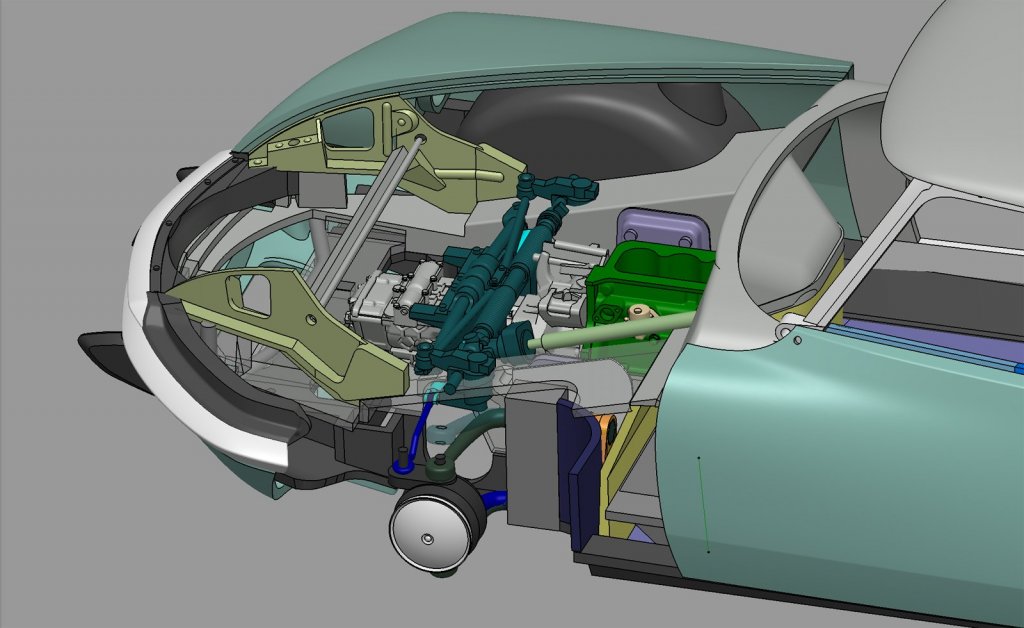 Рулевое DS.jpg