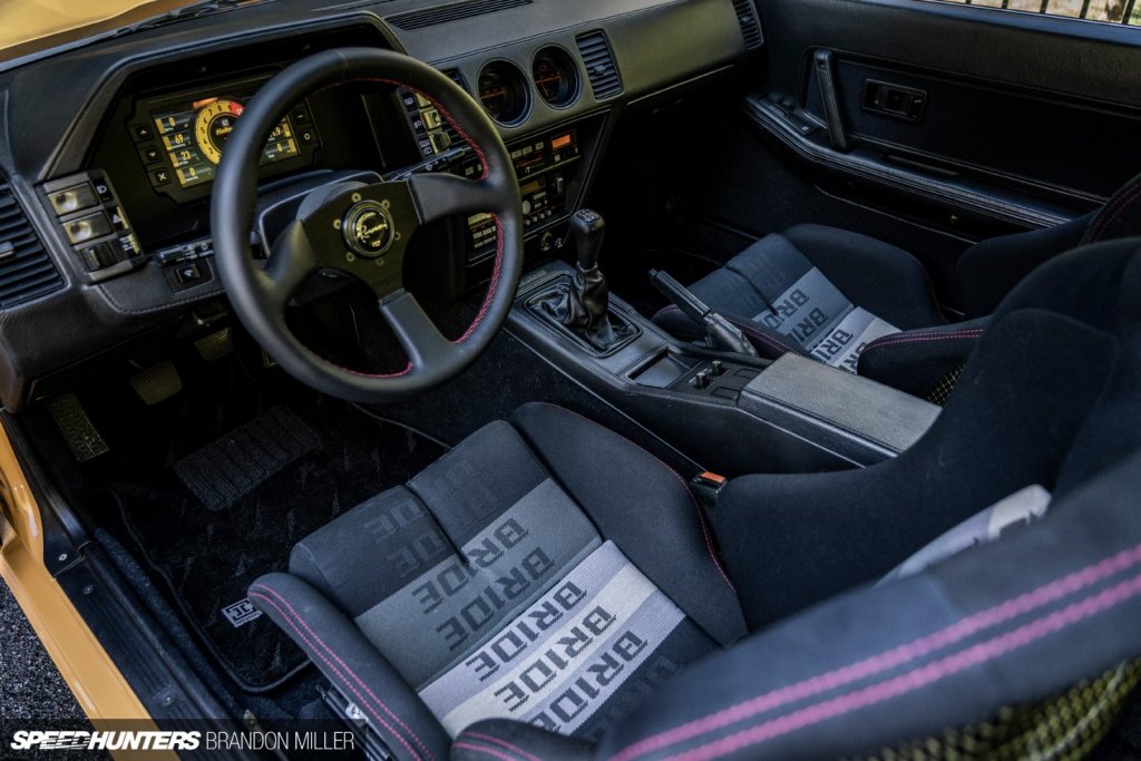 SH_Brandon_Miller_Interior1.jpg