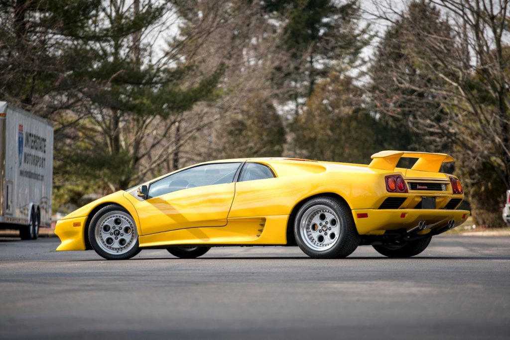 lamborghini_diablo_33.jpeg