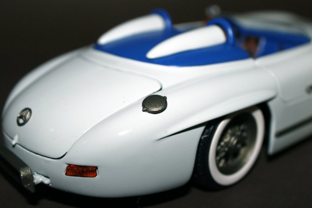 Mercedes-Benz SL300 (12).jpg