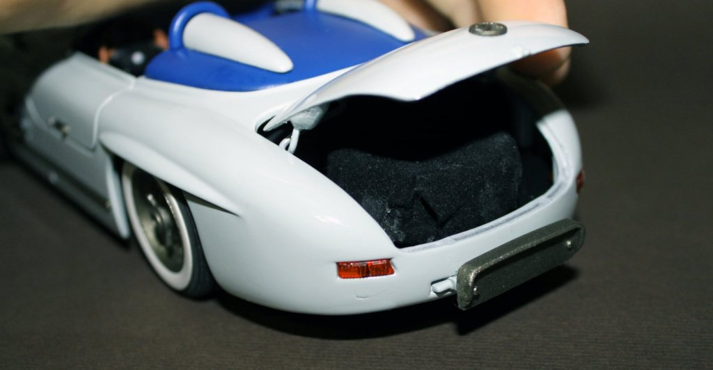 Mercedes-Benz SL300 (22).jpg