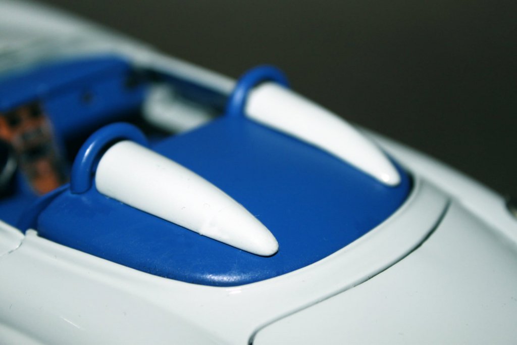 Mercedes-Benz SL300 (9).jpg