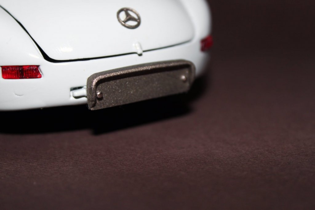 Mercedes-Benz SL300 (6).jpg