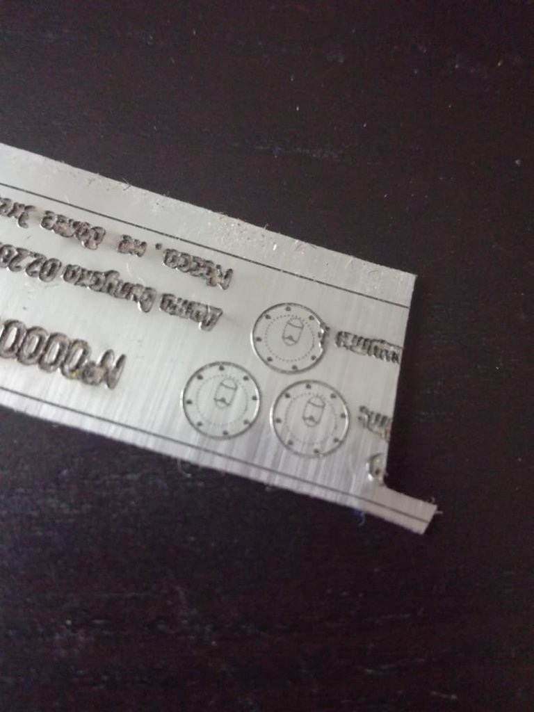 WhatsApp Image 2022-04-05 at 14.59.52.jpeg