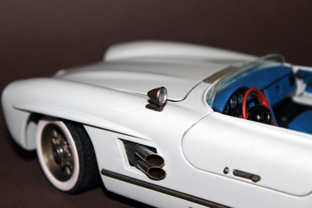 Mercedes-Benz SL300 (3).jpg