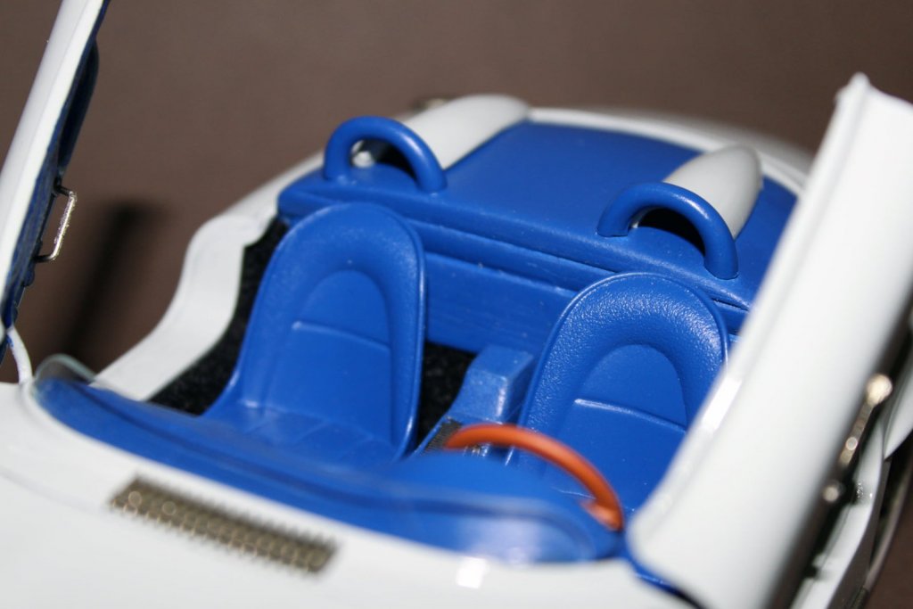 Mercedes-Benz SL300 (5).jpg