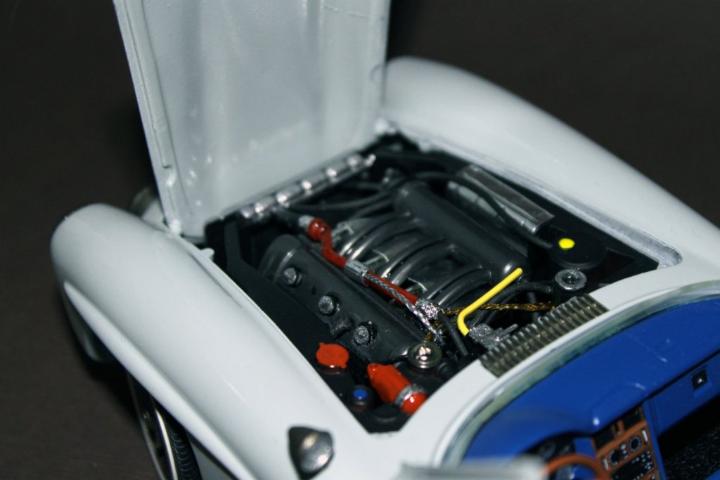 Mercedes-Benz SL300 (18).jpg