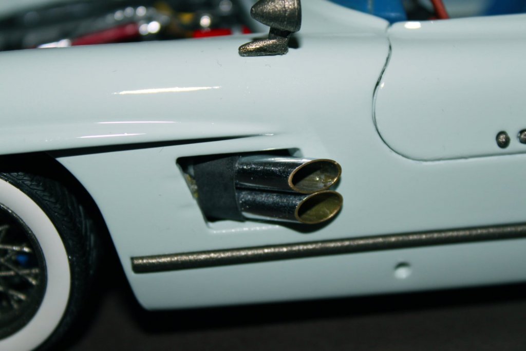 Mercedes-Benz SL300 (15).jpg