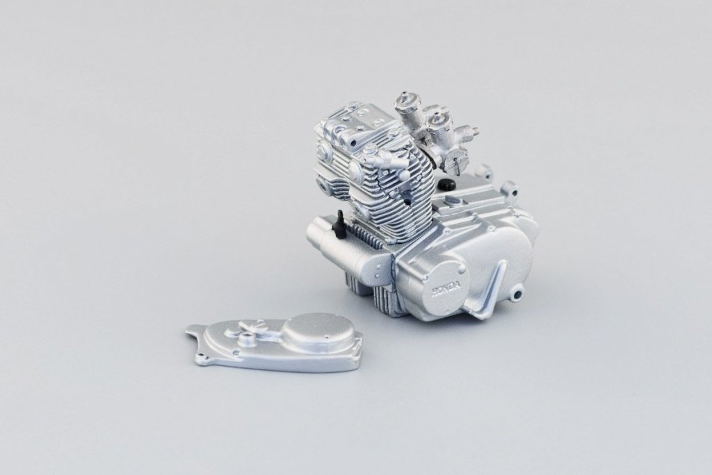 2022-04-07-12.53.34 ZS PMax.jpg