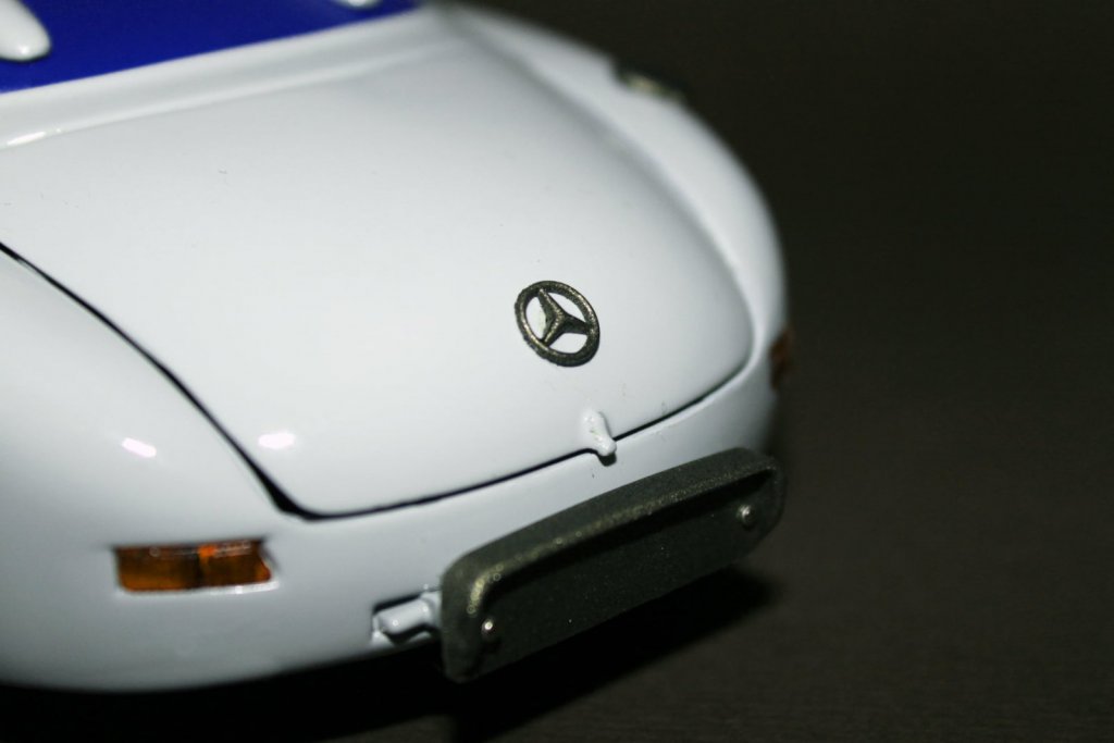 Mercedes-Benz SL300 (13).jpg