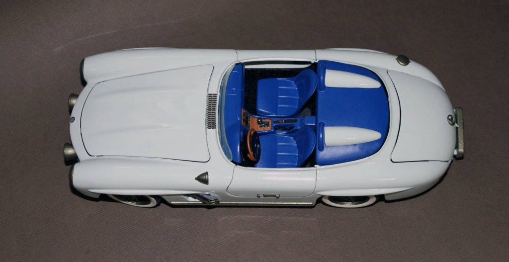 Mercedes-Benz SL300 (16).jpg