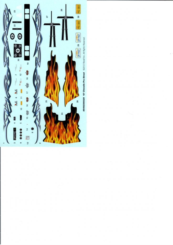 Декаль Шевель 1967 (пламя).jpg