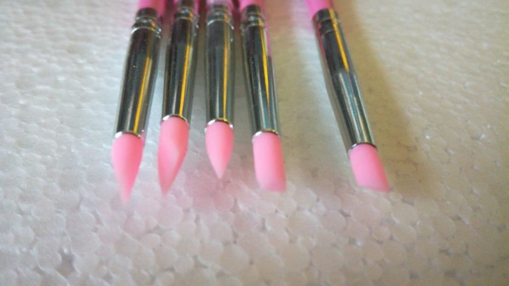 WhatsApp Image 2022-06-15 at 10.46.37.jpeg