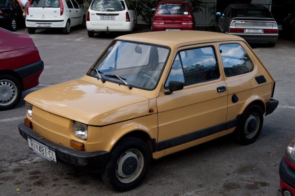 fiat.jpg