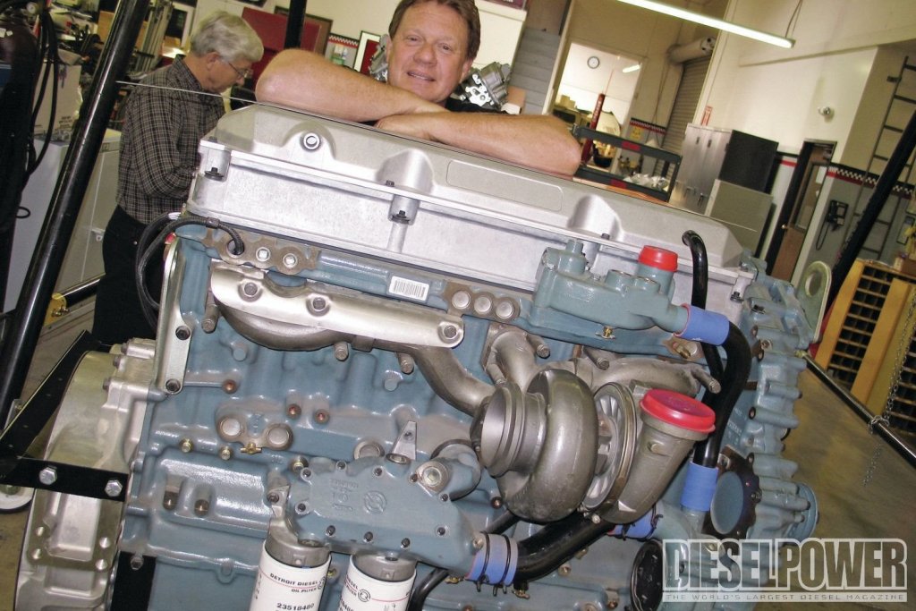 mike-ryan-and-detroit-diesel-series-60-engine.jpg