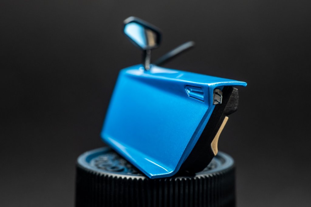 067_Lamborghini Aventador LP700-4 Roadster.jpg