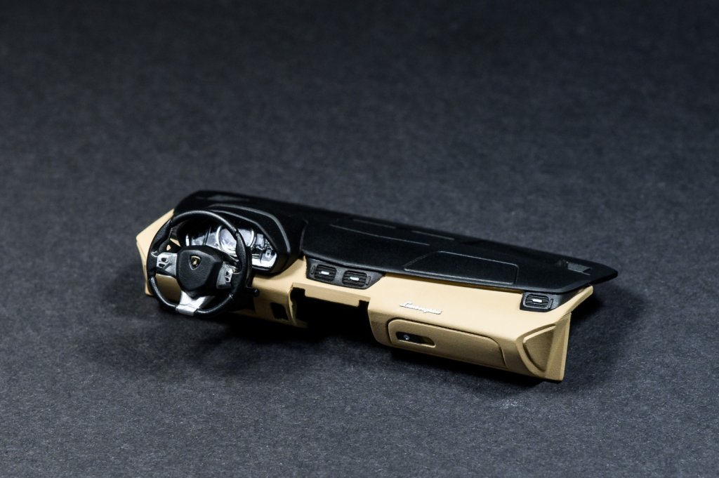 045_Lamborghini Aventador LP700-4 Roadster.jpg