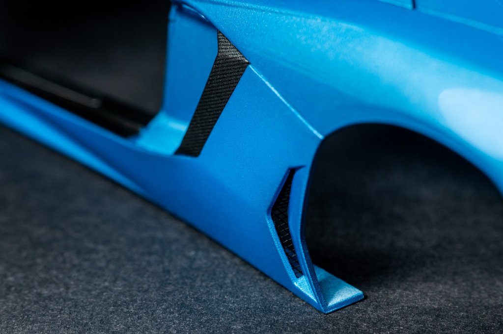 075_Lamborghini Aventador LP700-4 Roadster.jpg