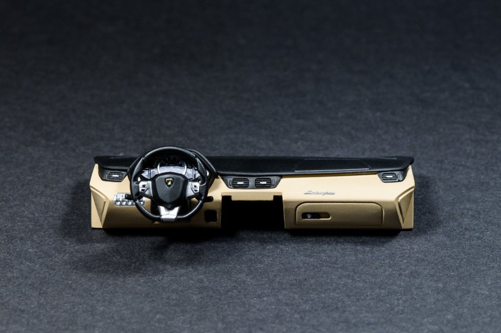 044_Lamborghini Aventador LP700-4 Roadster.jpg