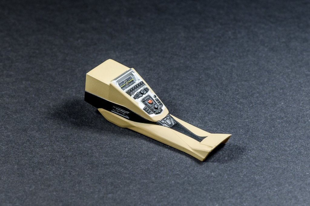 046_Lamborghini Aventador LP700-4 Roadster.jpg