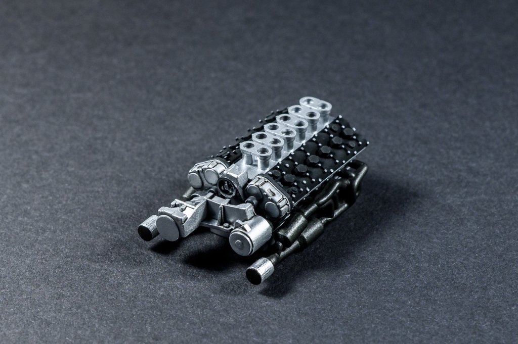 036_Lamborghini Aventador LP700-4 Roadster.jpg