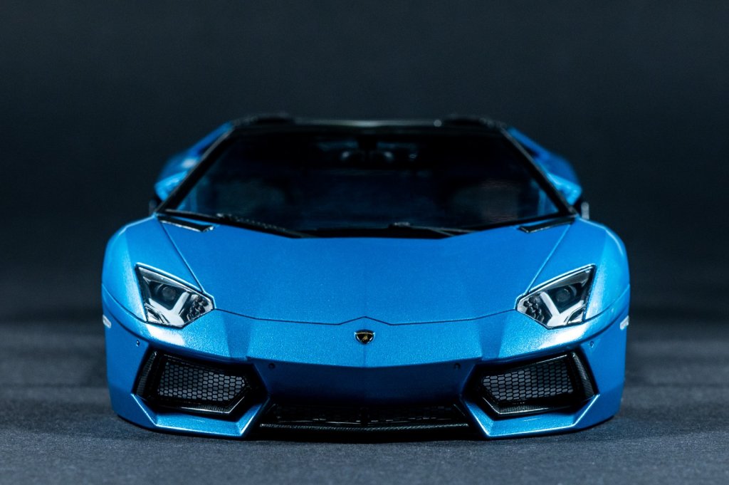 060_Lamborghini Aventador LP700-4 Roadster.jpg