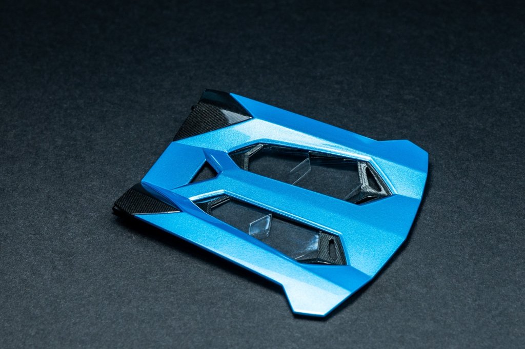 065_Lamborghini Aventador LP700-4 Roadster.jpg