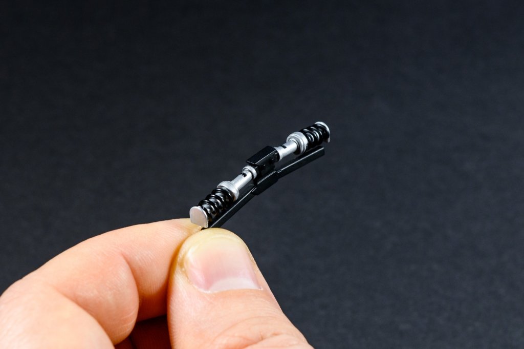 034_Lamborghini Aventador LP700-4 Roadster.jpg