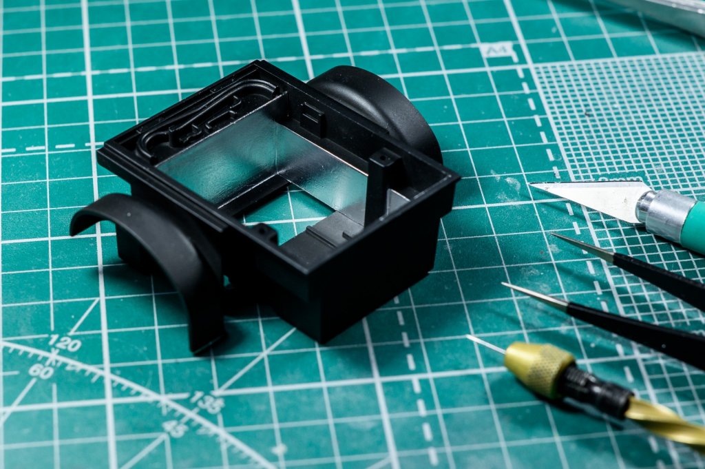 029_Lamborghini Aventador LP700-4 Roadster.jpg