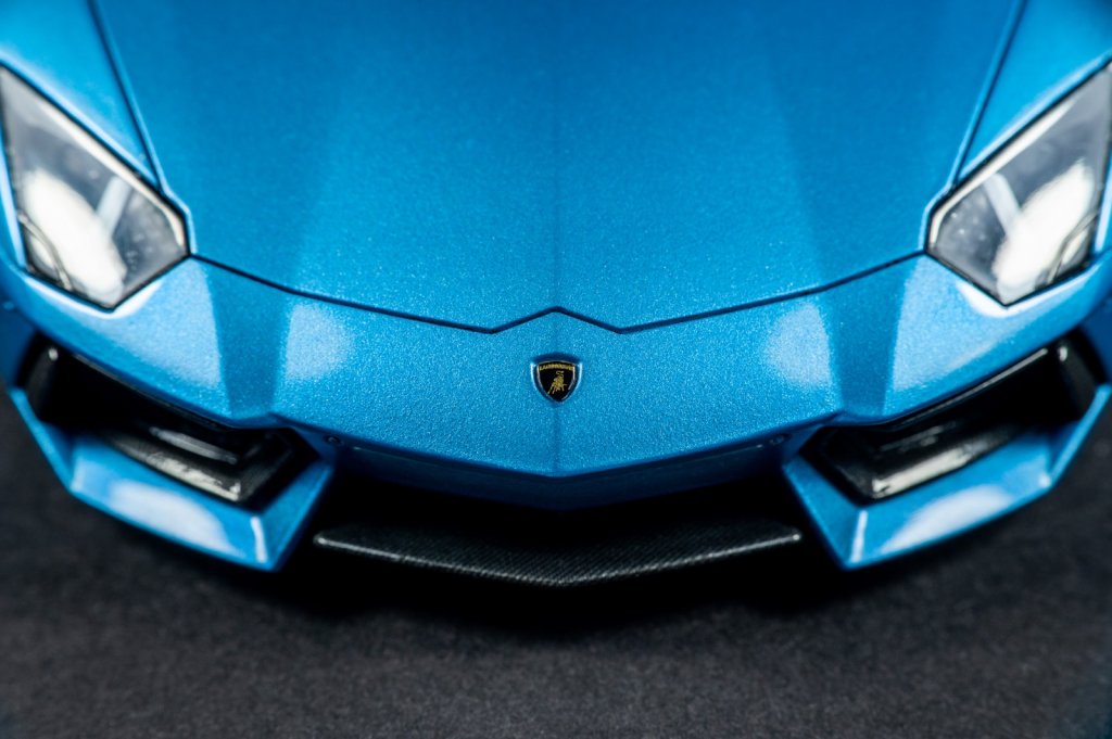 073_Lamborghini Aventador LP700-4 Roadster.jpg