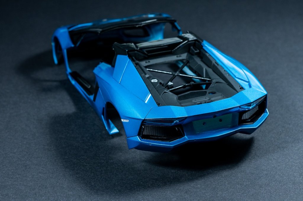 062_Lamborghini Aventador LP700-4 Roadster.jpg