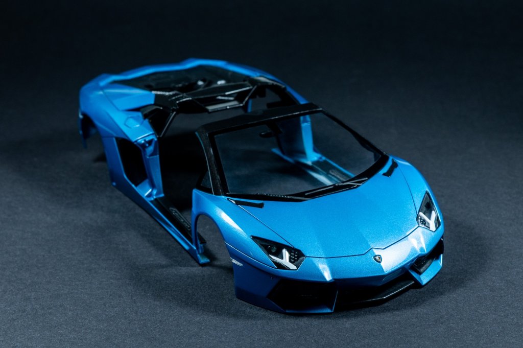 059_Lamborghini Aventador LP700-4 Roadster.jpg