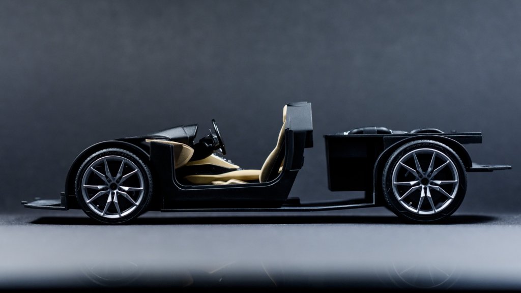 054_Lamborghini Aventador LP700-4 Roadster.jpg