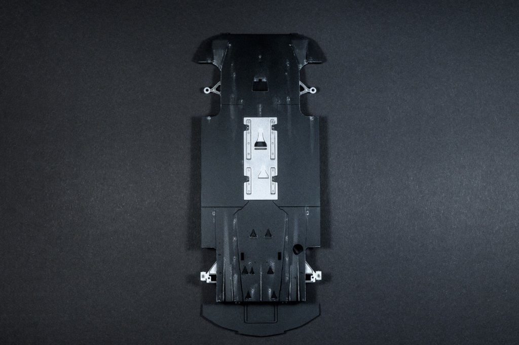 030_Lamborghini Aventador LP700-4 Roadster.jpg