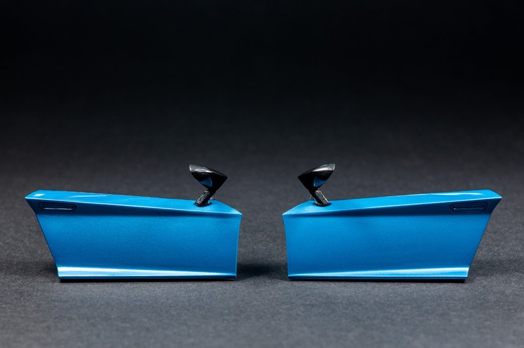 066_Lamborghini Aventador LP700-4 Roadster.jpg