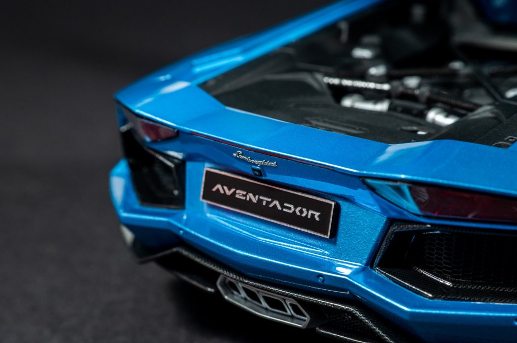 084_Lamborghini Aventador LP700-4 Roadster.jpg
