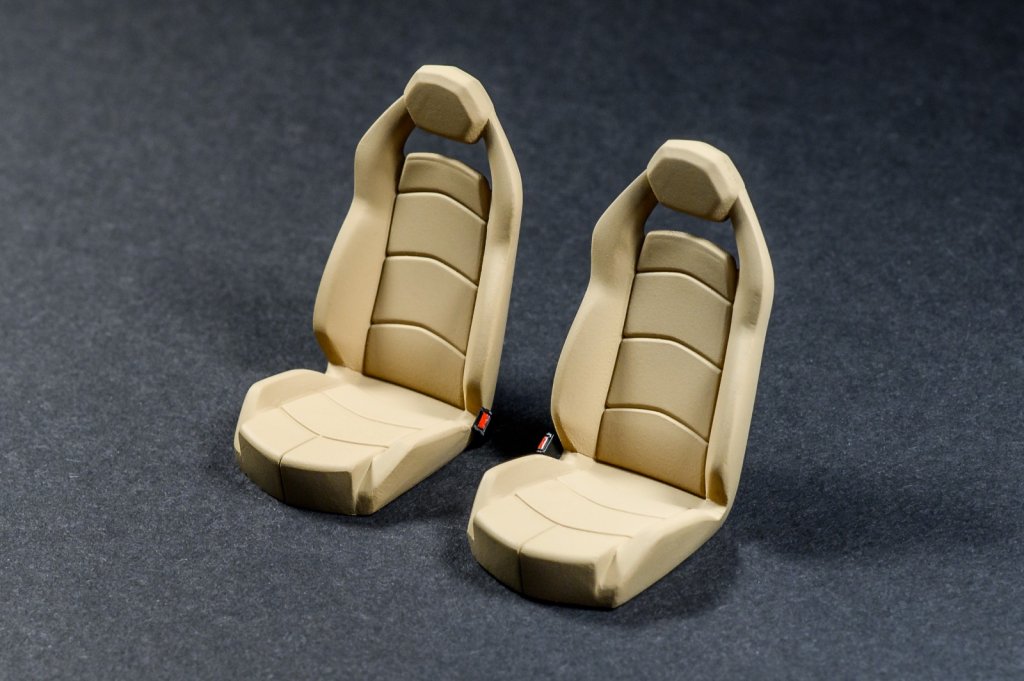 047_Lamborghini Aventador LP700-4 Roadster.jpg