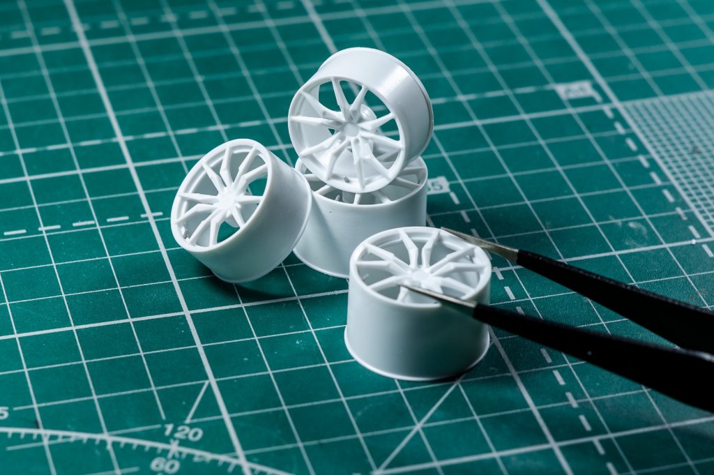 028_Lamborghini Aventador LP700-4 Roadster.jpg