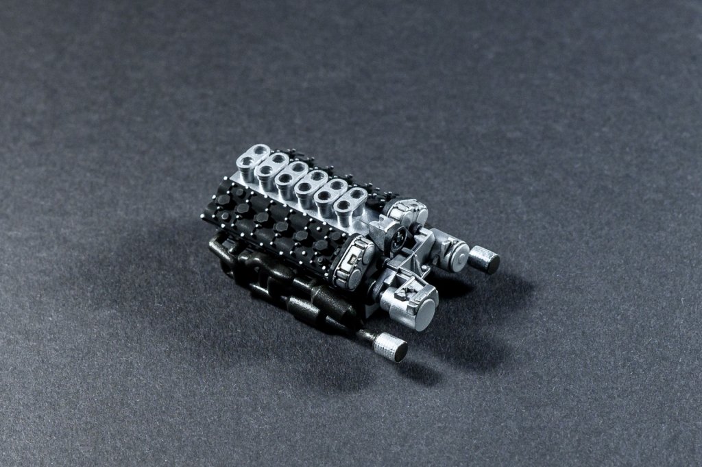 035_Lamborghini Aventador LP700-4 Roadster.jpg